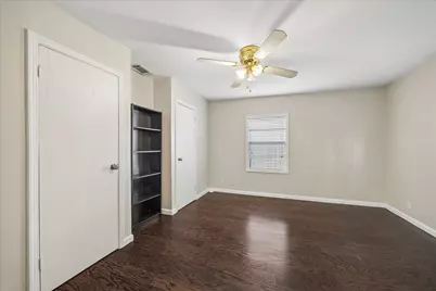 6621 Westview, Houston, TX 77055 - Photo 10