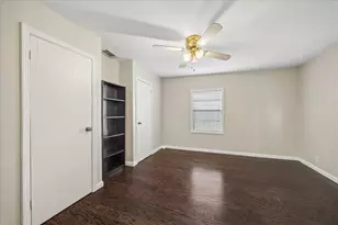 6621 Westview, Houston, TX 77055 - Photo 10