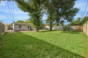 6621 Westview, Houston, TX 77055 - Photo 14