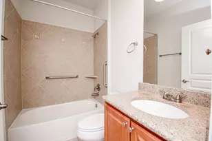 809 Cardinal Flower Dr, Richmond, TX 77469 - Photo 38