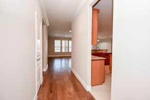 809 Cardinal Flower Dr, Richmond, TX 77469 - Photo 14