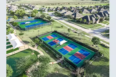 809 Cardinal Flower Drive, Richmond, TX 77469 - Photo 42