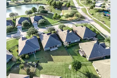 809 Cardinal Flower Drive, Richmond, TX 77469 - Photo 44