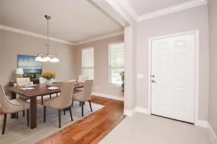 809 Cardinal Flower Dr, Richmond, TX 77469 - Photo 4