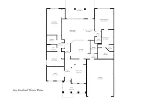 809 Cardinal Flower Dr, Richmond, TX 77469 - Photo 26