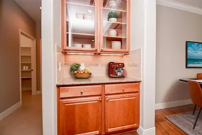 809 Cardinal Flower Drive, Richmond, TX 77469 - Photo 6