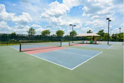 809 Cardinal Flower Drive, Richmond, TX 77469 - Photo 40