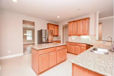 809 Cardinal Flower Drive, Richmond, TX 77469 - Photo 10