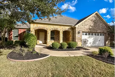 809 Cardinal Flower Drive, Richmond, TX 77469 - Photo 2
