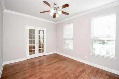 809 Cardinal Flower Drive, Richmond, TX 77469 - Photo 8