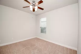 809 Cardinal Flower Dr, Richmond, TX 77469 - Photo 34