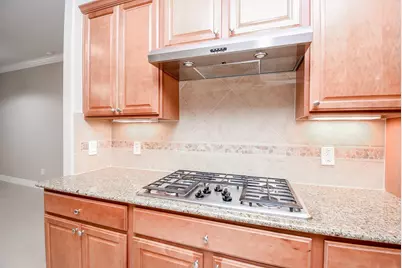 809 Cardinal Flower Drive, Richmond, TX 77469 - Photo 22