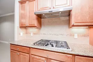 809 Cardinal Flower Dr, Richmond, TX 77469 - Photo 22