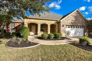809 Cardinal Flower Dr, Richmond, TX 77469 - Photo 1