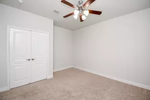 809 Cardinal Flower Dr, Richmond, TX 77469 - Photo 36