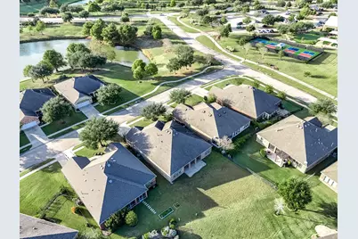 809 Cardinal Flower Drive, Richmond, TX 77469 - Photo 30