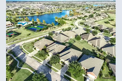 809 Cardinal Flower Drive, Richmond, TX 77469 - Photo 28