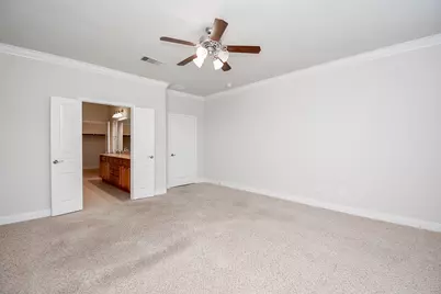 809 Cardinal Flower Drive, Richmond, TX 77469 - Photo 26