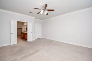 809 Cardinal Flower Dr, Richmond, TX 77469 - Photo 26