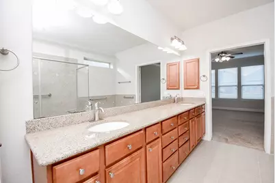 809 Cardinal Flower Drive, Richmond, TX 77469 - Photo 18