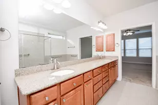 809 Cardinal Flower Dr, Richmond, TX 77469 - Photo 18