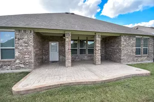 809 Cardinal Flower Dr, Richmond, TX 77469 - Photo 40