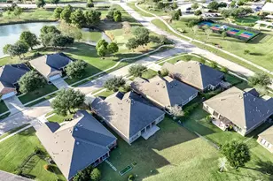 809 Cardinal Flower Dr, Richmond, TX 77469 - Photo 46