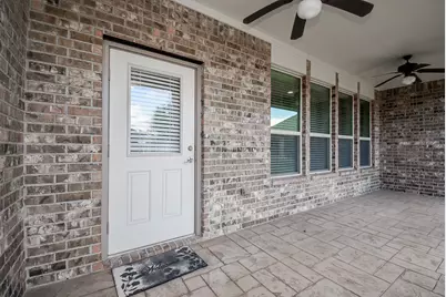 809 Cardinal Flower Drive, Richmond, TX 77469 - Photo 36
