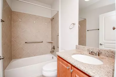 809 Cardinal Flower Drive, Richmond, TX 77469 - Photo 20