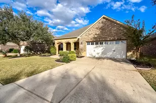 809 Cardinal Flower Dr, Richmond, TX 77469 - Photo 48