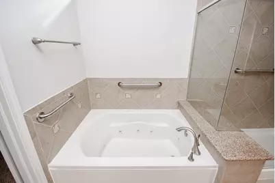 809 Cardinal Flower Drive, Richmond, TX 77469 - Photo 16