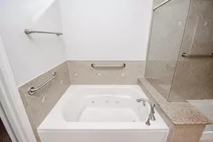 809 Cardinal Flower Dr, Richmond, TX 77469 - Photo 16