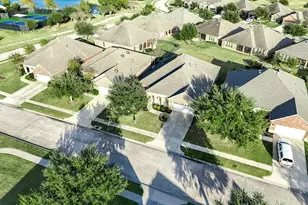 809 Cardinal Flower Dr, Richmond, TX 77469 - Photo 48