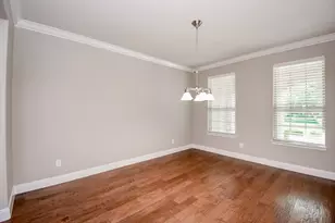 809 Cardinal Flower Dr, Richmond, TX 77469 - Photo 10