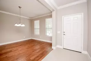 809 Cardinal Flower Dr, Richmond, TX 77469 - Photo 6