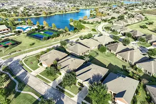 809 Cardinal Flower Dr, Richmond, TX 77469 - Photo 28