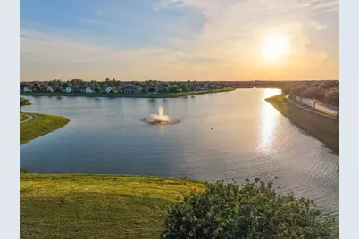3223 Longhorn Circle, Manvel, TX 77578 - Photo 30
