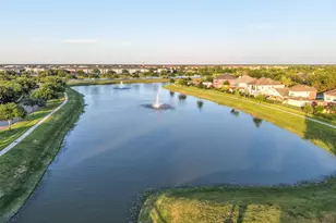 3223 Longhorn Cir, Manvel, TX 77578 - Photo 1