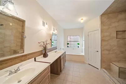 3223 Longhorn Circle, Manvel, TX 77578 - Photo 12