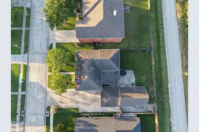 3223 Longhorn Circle, Manvel, TX 77578 - Photo 28