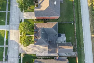 3223 Longhorn Cir, Manvel, TX 77578 - Photo 28