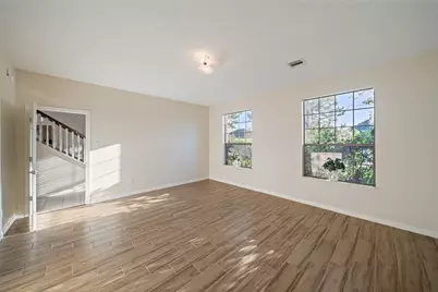 3223 Longhorn Circle, Manvel, TX 77578 - Photo 10