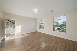 3223 Longhorn Cir, Manvel, TX 77578 - Photo 10