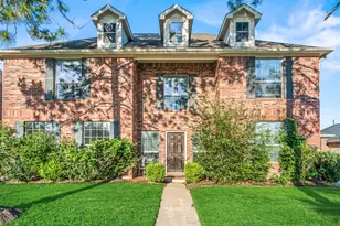 3223 Longhorn Cir, Manvel, TX 77578 - Photo 36