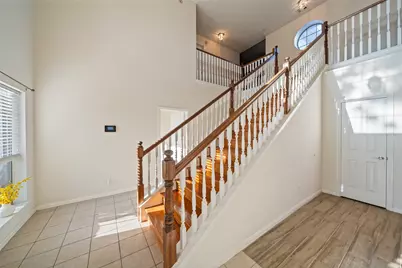 3223 Longhorn Circle, Manvel, TX 77578 - Photo 22