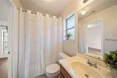 3223 Longhorn Circle, Manvel, TX 77578 - Photo 18