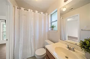 3223 Longhorn Cir, Manvel, TX 77578 - Photo 18