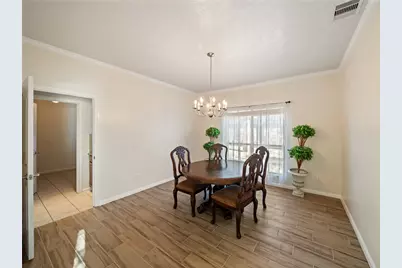 3223 Longhorn Circle, Manvel, TX 77578 - Photo 8