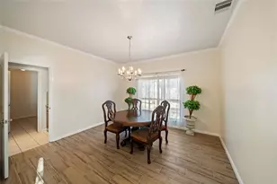 3223 Longhorn Cir, Manvel, TX 77578 - Photo 8
