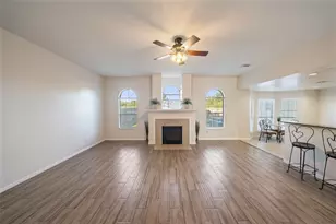 3223 Longhorn Cir, Manvel, TX 77578 - Photo 4